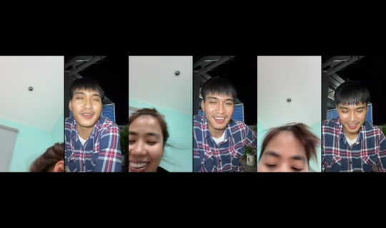 aomrak19's Live Session — Sep 19, 2026, 12:15 PM