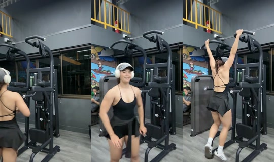 aomrak19's Live Session — Sep 21, 2026, 12:16 PM