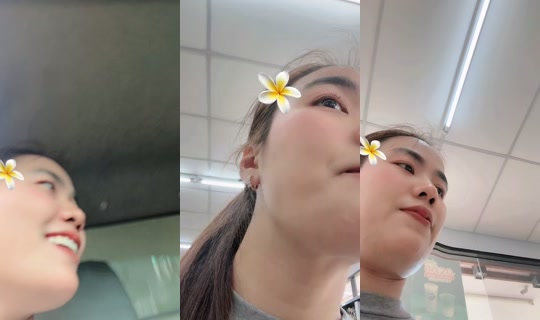 aomrak19's Live Session — Sep 23, 2026, 2:58 AM