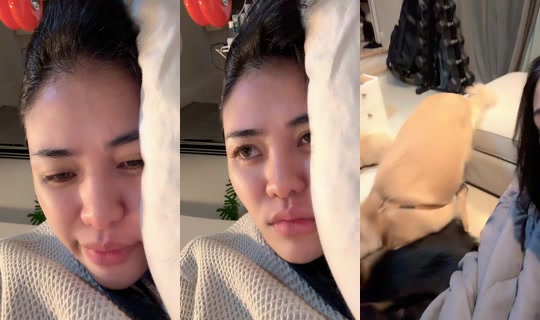 aomrin_rrd's Live Session — Jul 9, 2026, 6:09 PM