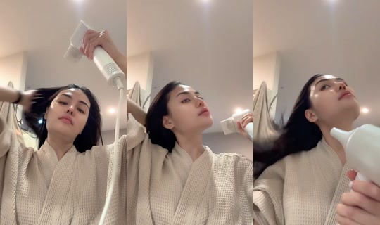 aomrin_rrd's Live Session — Jul 15, 2026, 6:25 PM