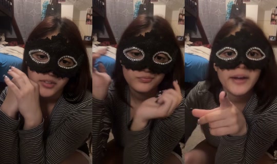 aondriabywu's Live Session — Jul 19, 2026, 1:59 AM