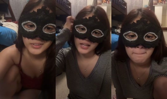 aondriabywu's Live Session — Jul 19, 2026, 2:58 AM