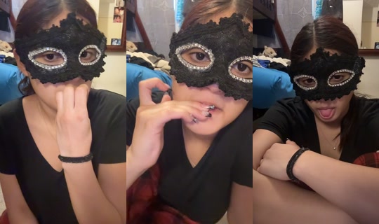 aondriabywu's Live Session — Jul 28, 2026, 1:04 AM