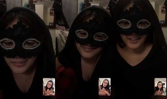 aondriabywu's Live Session — Jul 30, 2026, 2:14 AM