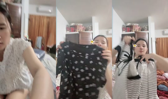 aonworalak13's Live Session — Jul 22, 2026, 6:37 PM