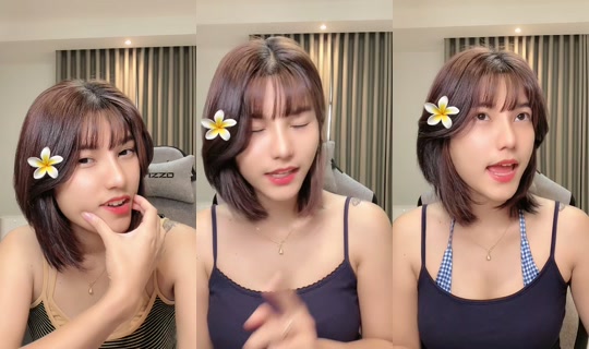 aorii.eiei's Live Session — Aug 1, 2026, 8:46 AM