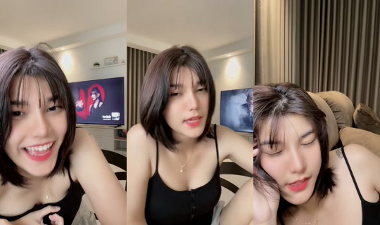 aorii.rii's Live Session — Jul 15, 2026, 6:02 AM