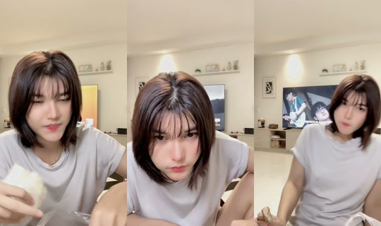 aorii.rii's Live Session — Jul 15, 2026, 1:13 PM