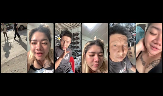aotomax1's Live Session — Jul 26, 2026, 9:59 AM