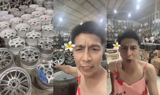 aotomax1's Live Session — Jul 26, 2026, 1:06 PM