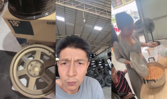 aotomax1's Live Session — Jul 28, 2026, 4:46 AM