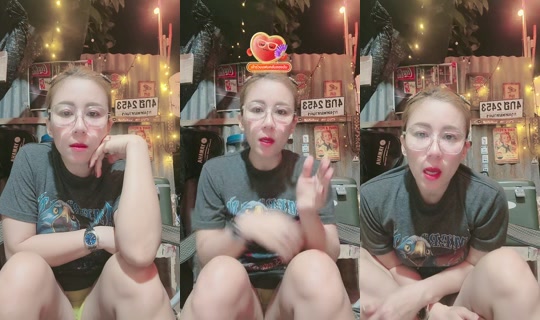 aoy_ctc's Live Session — Aug 27, 2026, 4:21 PM