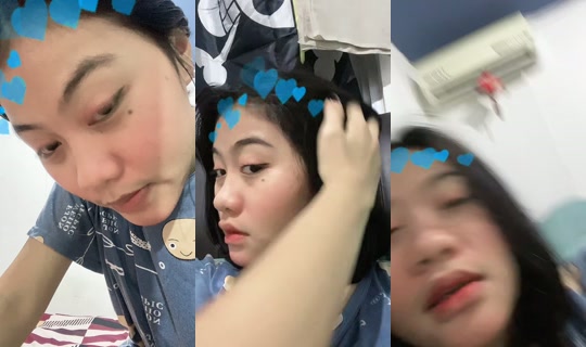 apartementsg's Live Session — Jul 8, 2026, 11:40 AM