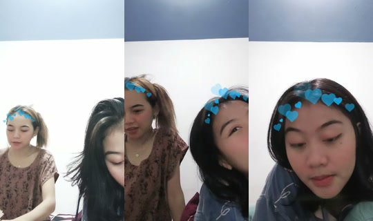 apartementsg's Live Session — Jul 8, 2026, 3:09 PM