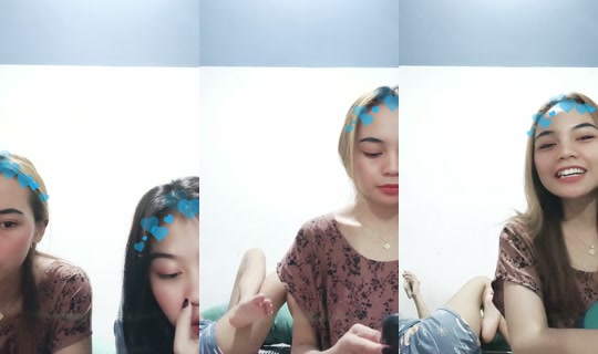 apartementsg's Live Session — Jul 8, 2026, 3:29 PM
