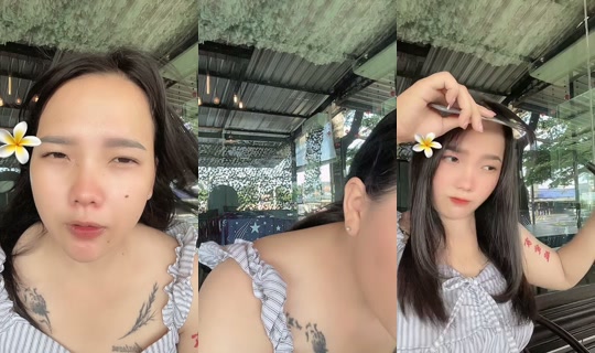 apatsara_518's Live Session — Jul 8, 2026, 9:50 AM