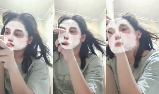 apeta.menguito's Live Session — Oct 4, 2026, 8:11 AM