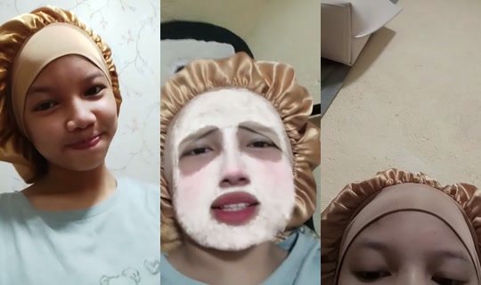 apeta.menguito's Live Session — Oct 5, 2026, 5:14 AM