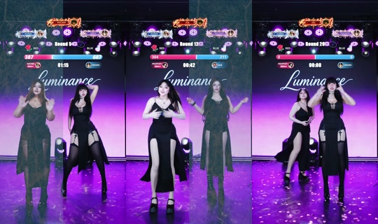 apexluminance1's Live Session — Oct 16, 2026, 1:38 AM