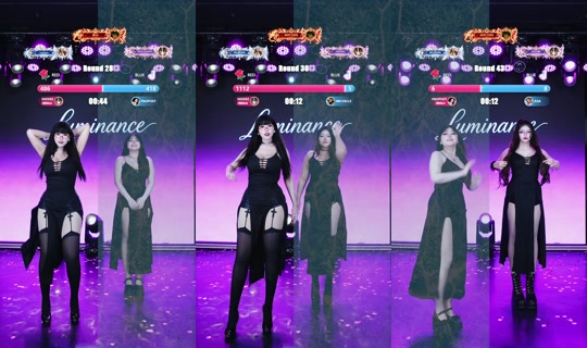 apexluminance1's Live Session — Oct 16, 2026, 2:29 AM