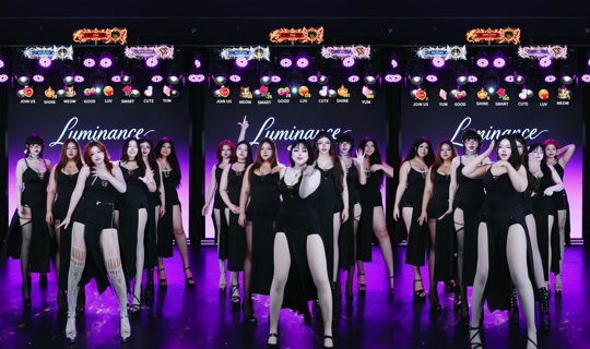 apexluminance1's Live Session — Oct 17, 2026, 12:44 AM