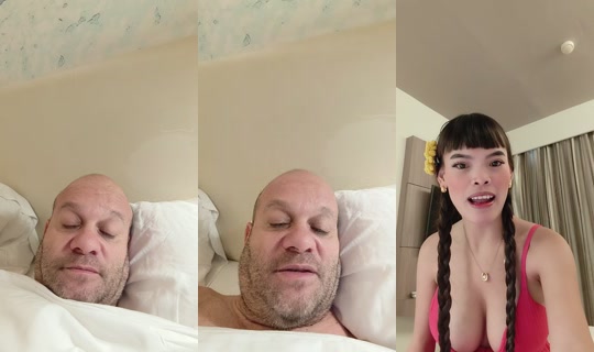 apexmover's Live Session — Jul 26, 2026, 3:49 AM