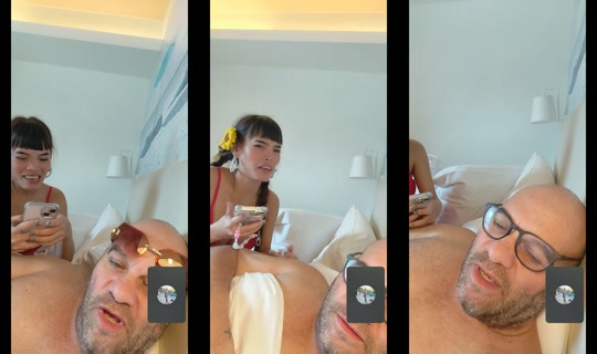 apexmover's Live Session — Jul 26, 2026, 8:13 AM
