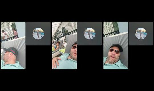 apexmover's Live Session — Jul 28, 2026, 9:32 AM