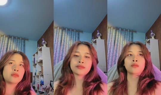 aphicha_13's Live Session — Jul 19, 2026, 3:44 PM