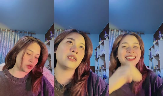 aphicha_13's Live Session — Jul 25, 2026, 2:12 PM
