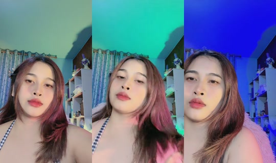aphicha_13's Live Session — Jul 26, 2026, 3:34 PM