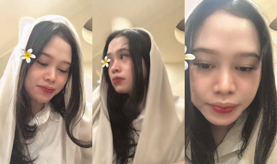 aphroditeurania's Live Session — Aug 1, 2026, 2:53 PM