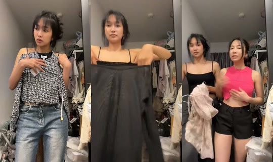 apinnnnya's Live Session — Jul 13, 2026, 2:47 PM