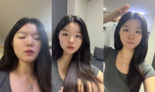 apiou789's Live Session — Jul 8, 2026, 3:35 PM