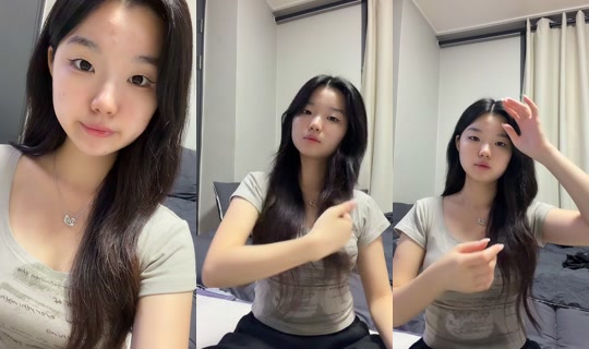 apiou789's Live Session — Jul 9, 2026, 3:33 PM