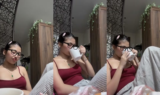 apld_alx.ig's Live Session — Jul 20, 2026, 7:06 PM
