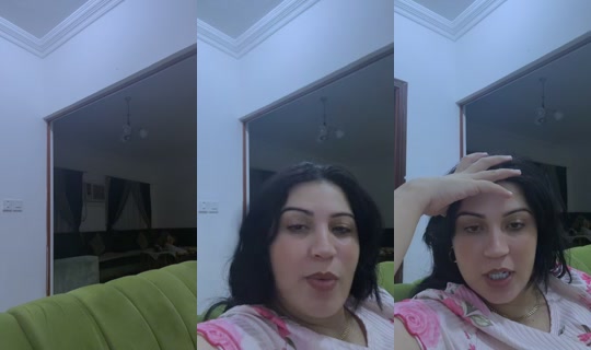 apoda342's Live Session — Jul 26, 2026, 11:15 PM