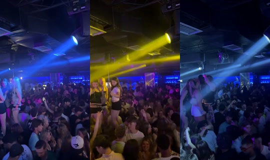 apolloclubcrete's Live Session — Jul 10, 2026, 11:45 PM