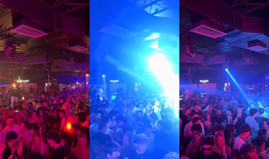 apolloclubcrete's Live Session — Jul 11, 2026, 11:01 PM