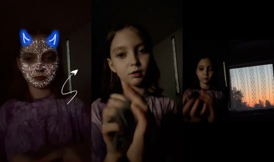 apple.user5977265's Live Session — Jul 29, 2026, 8:46 PM