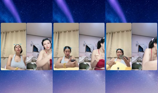 apple88_20's Live Session — Oct 15, 2026, 4:36 PM