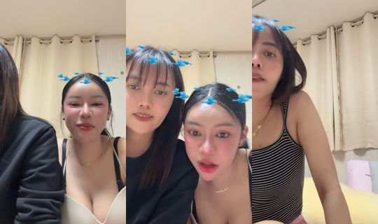 apple88_20's Live Session — Oct 17, 2026, 3:52 PM