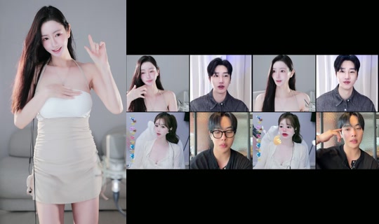 apple__jjam's Live Session — Aug 24, 2026, 1:18 AM