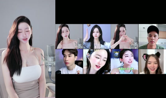 apple__jjam's Live Session — Aug 24, 2026, 3:15 AM