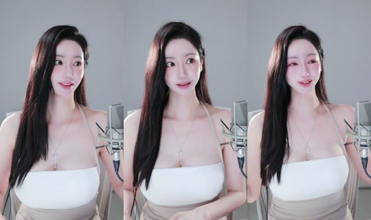 apple__jjam's Live Session — Aug 24, 2026, 4:05 AM