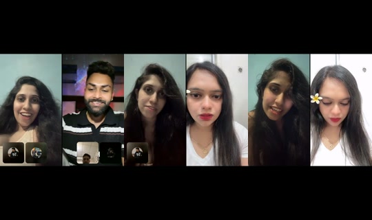 applecatqueen's Live Session — Aug 21, 2026, 9:56 PM