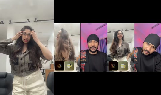 applecatqueen's Live Session — Sep 8, 2026, 2:51 PM