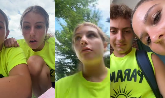applecinnamond0nut's Live Session — Jul 9, 2026, 5:24 PM