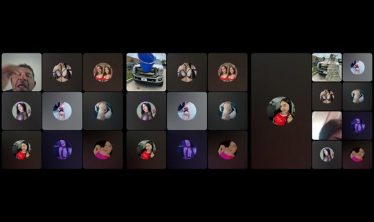 appleuser599753918's Live Session — Aug 14, 2026, 4:39 PM